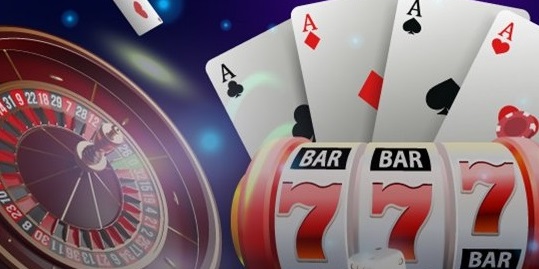 online casino south africa